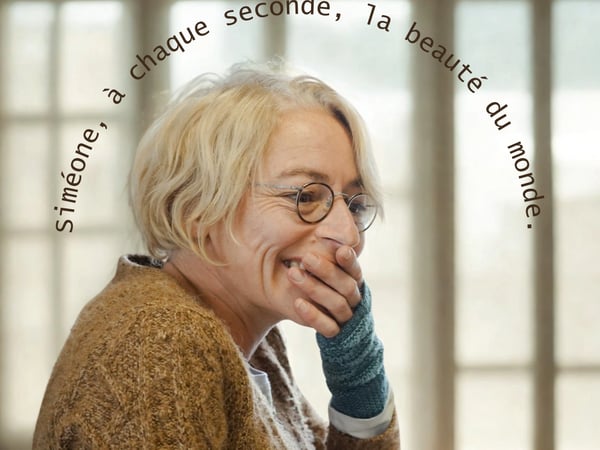 Spectacle "Entre chien et loup"