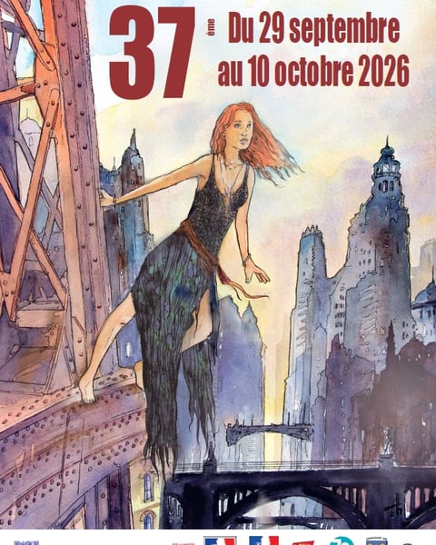 37ème Festival du Conte de Fresquiennes : "Tous mes chaperons", petites variations autour du chaperon rouge