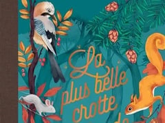 Lillebonne