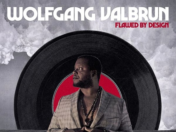 Wolfgang Valbrun, Flawed by design