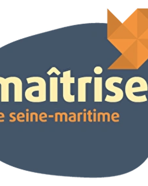 Concerts de Noël de la Maîtrise de Seine-Maritime