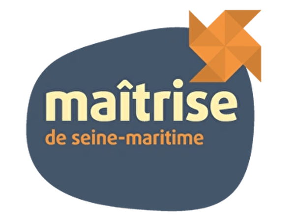 Concerts de Noël de la Maîtrise de Seine-Maritime