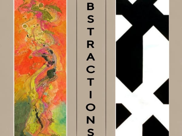 Abstractions