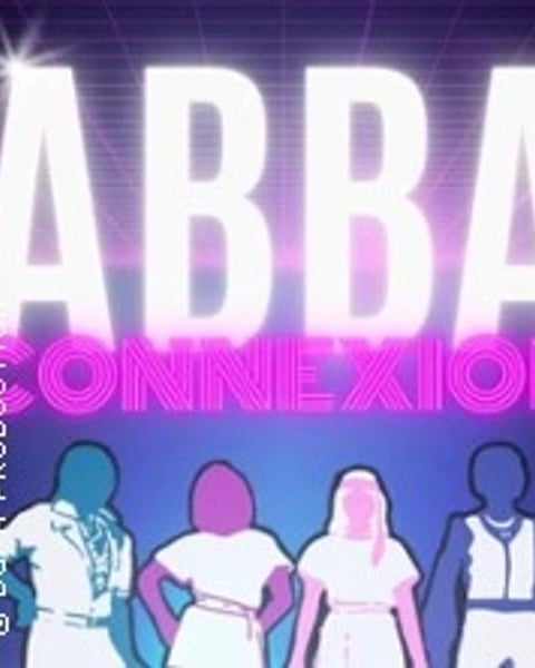 Abba Connexion