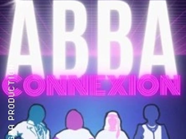 Abba Connexion