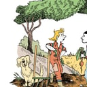 Compagnie du Kaïros