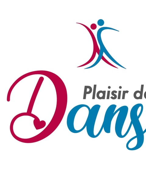 Soirée dansante