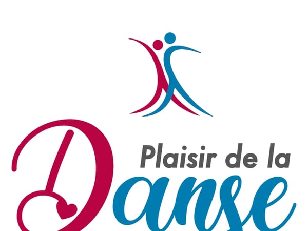 Soirée dansante