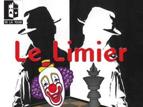 Théâtre – Le limier
