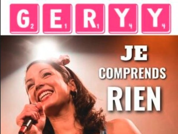 Geryy dans Je comprends rien