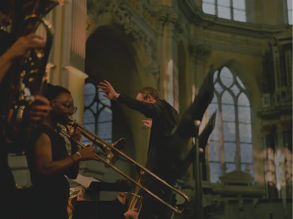 Ensemble