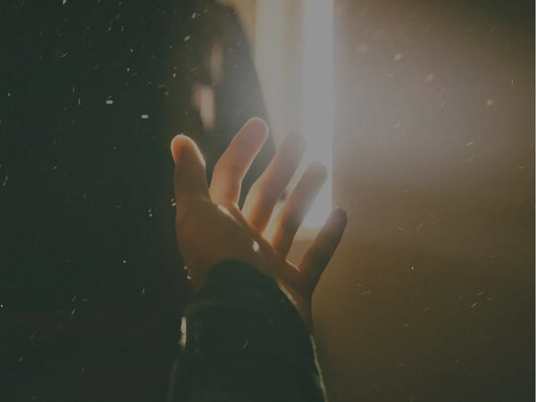Écrire la lumière : regards de compositrices
