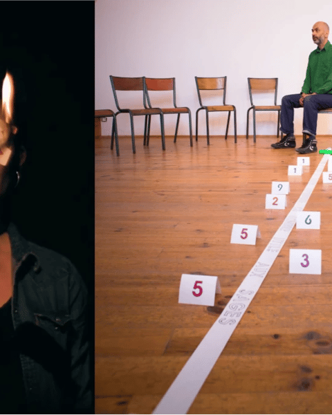 Je suis 52 + 3 Petites Fugues Mathématiques