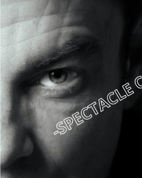 Spectacle de magie "close up"