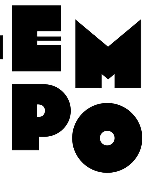 Festival TEMPO !