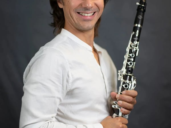 Les chemins du folklore