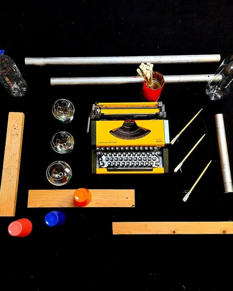 Compléments d’objets