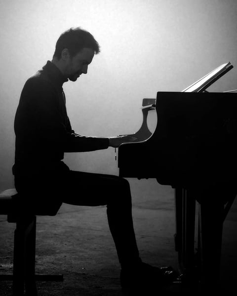 Tharaud pianos