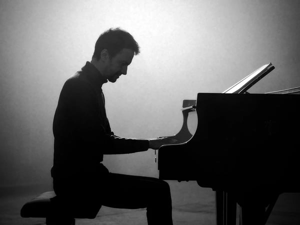 Tharaud pianos