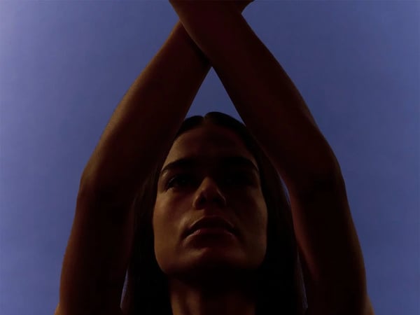 Midi-Minuit