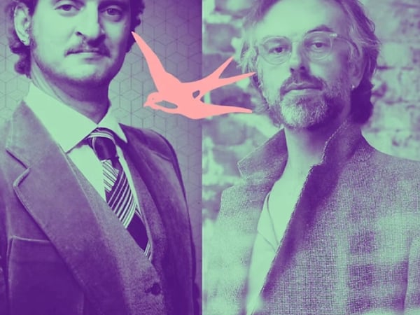 Boule & François Puyalto