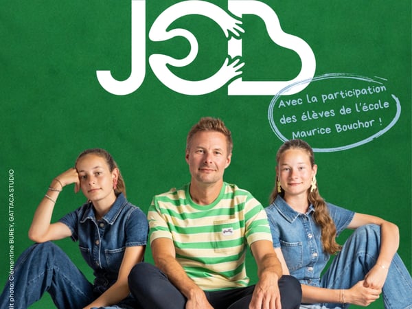 JOB