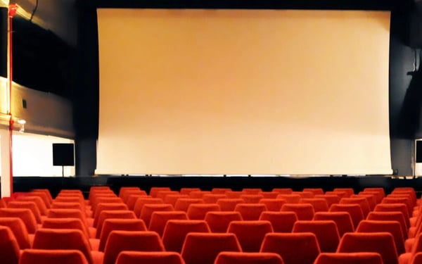 Espace Aragon Oissel