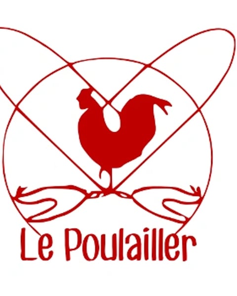 Le Poulailler