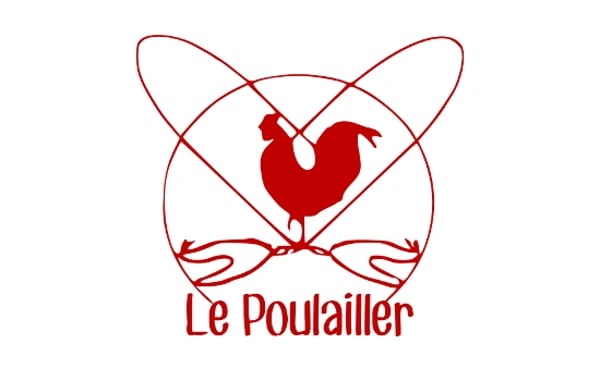 Le Poulailler