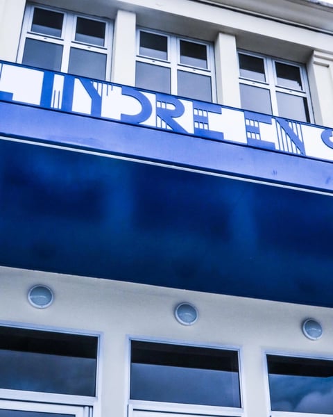 Hydre en Scène
