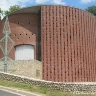 Théâtre Robert Auzelle 1