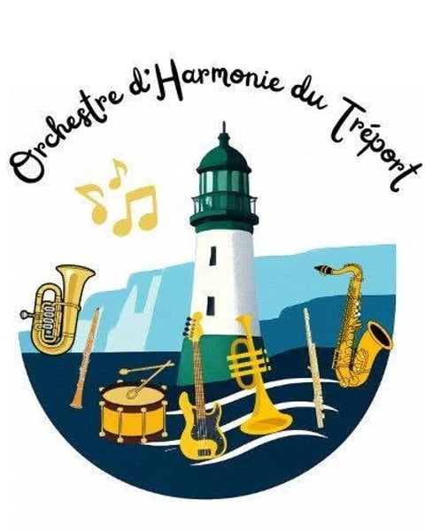 Concert de printemps