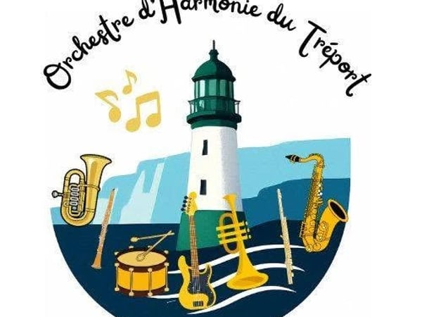 Concert de printemps
