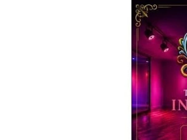 Concert : Tango du dimanche