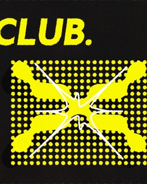 Concert : Helios Club w/ Croustibass