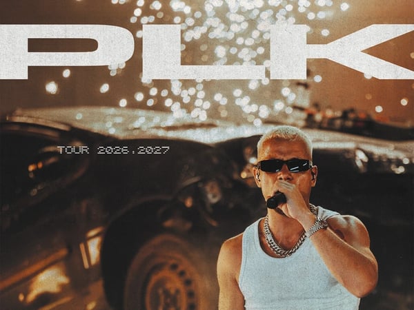 PLK