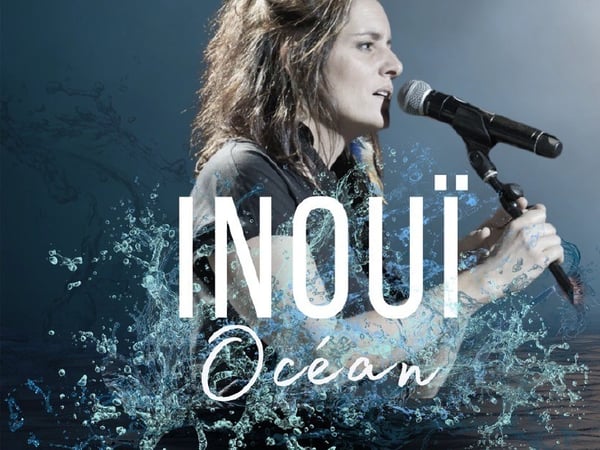 Inouï Océan