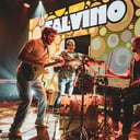 Falvino