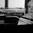 Fredrika Stahl