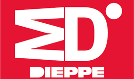 Les concerts à Dieppe en 2022 et 2023