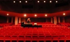 Théâtre Le Grand Quevilly 2022 et 2023 programme et billetterie