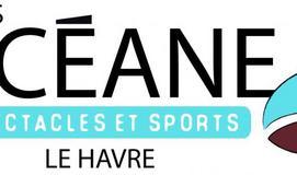 Théâtre Le Havre 2023 et 2024 les meilleurs spectacles à voir