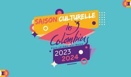 Théâtre Notre Dame de Gravenchon 2022 et 2023 programme et billetterie